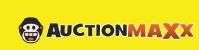 AuctionMaxx Online Auctions, North York, ON opening hours