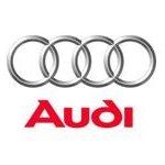 Audi Downtown Vancouver Service Centre, opening hours
