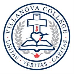 St. Thomas of Villanova College, King City, ON opening hours