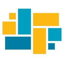 Alberta Urban Municipalities Association in Edmonton, AB (Mcintyre Industrial) - Opening Hours