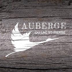 Auberge du Lac Saint-Pierre, Trois-Rivières, QC opening hours