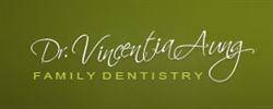 Aung Dentistry in Edmonton, AB (Southwest Edmonton) - Opening Hours