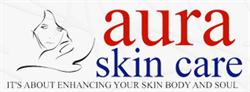 Aura Skin Care Laser, Burnaby, BC opening hours