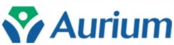 Aurium Pharma Products Canada, Concord, ON opening hours