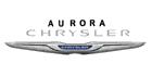 Aurora Chrysler, opening hours