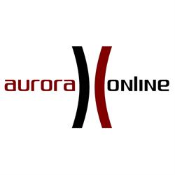 Aurora Online, Mount Albert, ON opening hours