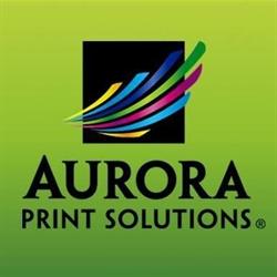 Aurora Print Solutions, Kelowna, BC opening hours