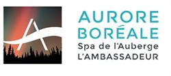Aurore Boréale Spa, Amqui, QC opening hours