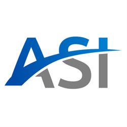 Auspice Safety Inc, Ottawa, ON opening hours