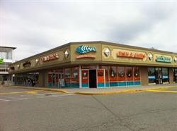 Austin Fish & Chips, Maple Ridge, BC opening hours