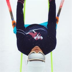 Austrian Ski Shop in Montréal, QC (Monkland Village) - Opening Hours