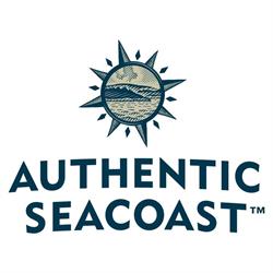 Authentic Seacoast Travel, Guysborough, NS opening hours