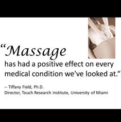 Authentic Touch Massage Therapy, Regina, SK opening hours