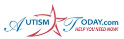 Autism Today in Edmonton, AB (Downtown) - Opening Hours