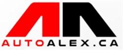 Automobiles Alex, Saint-Eustache, QC opening hours