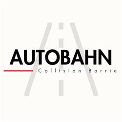 Autobahn Collision Barrie, opening hours