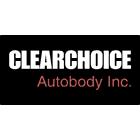 Clearchoice Autobody Inc., Concord, ON opening hours