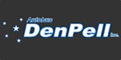 Autobus Denpell Inc, Yamachiche, QC opening hours