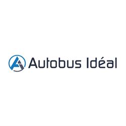 Autobus Idéal Inc. in Montréal, QC (Rivière-Des-Prairies) - Opening Hours