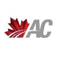 AutoCanada in Edmonton, AB (Yellowhead Corridor - East) - Opening Hours
