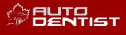 Autodentist Automotive SmartRepair Centers, Nepean, ON opening hours