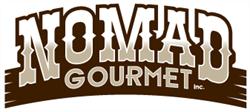 Nomad Gourmet Catering, Upper Tantallon, NS opening hours