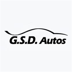 G.S.D. autos inc, L'Ancienne-Lorette, QC opening hours