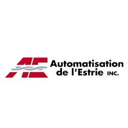 Automatisation de l'Estrie Inc, Ascot Corner, QC opening hours