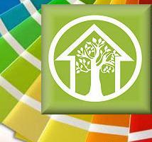 Eco Painting Plus, Ottawa, ON opening hours