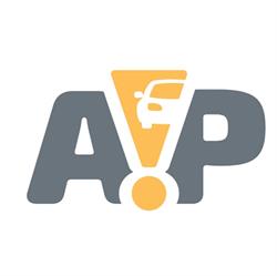 Auto Prevention, Brossard, QC opening hours