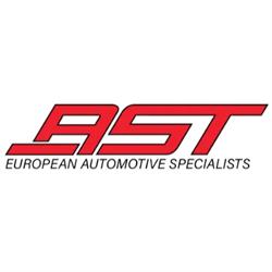 Auto Select Tuning, Brampton, ON opening hours