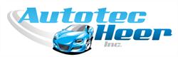 Autotec Heer Inc, Concord, ON opening hours