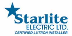 Starlite Electric Ltd, St. John's, NL opening hours