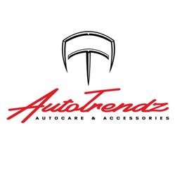 AutoTrendz, Stittsville, ON opening hours