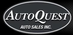 AutoQuest Auto Sales Inc., Winnipeg, MB opening hours