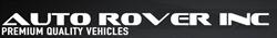 Auto Rover Inc, Toronto, ON opening hours