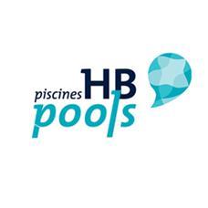 HB Pools, Plantagenet, ON opening hours