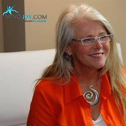 Mind Joy Life Coaching, St. Catharines, ON opening hours