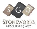 The Stone & Granite Outlet, Edmonton, AB opening hours