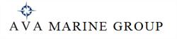 AVA Marine Group in Vancouver, BC (Downtown) - Opening Hours
