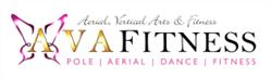 AVA Fitness Pole Dance Studios, New Westminster, BC opening hours