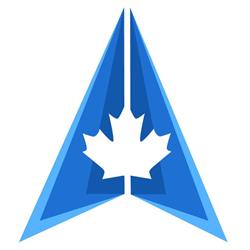 AVAJ Future Solutions Inc, North York, ON opening hours