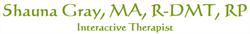 Shauna Gray Counseling Services, Toronto, ON opening hours
