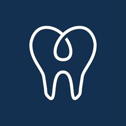 Avalon Dental - Edmonton, opening hours