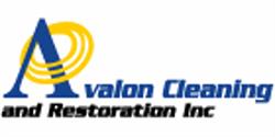 Avalon Cleaning and Restoration Inc, St. John's, NL opening hours