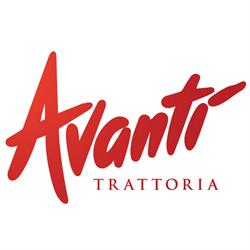 Avanti Trattoria, Oshawa, ON opening hours
