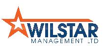 Wilstar Management, Woodbridge, ON opening hours
