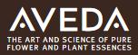 Aveda Corp in Toronto, ON (Downtown) - Opening Hours