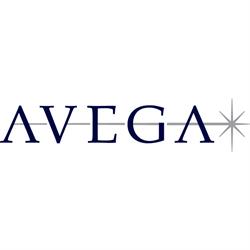 Avega, Mississauga, ON opening hours