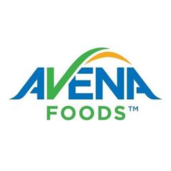 Avena Foods Ltd, Regina, SK opening hours
